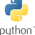 Ternary Operator in Python